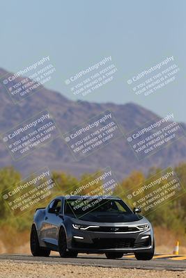 media/Mar-15-2025-Speed Ventures (Sat) [[c9b64f47cf]]/3-Green Group/Session 3 (Turn 7)/